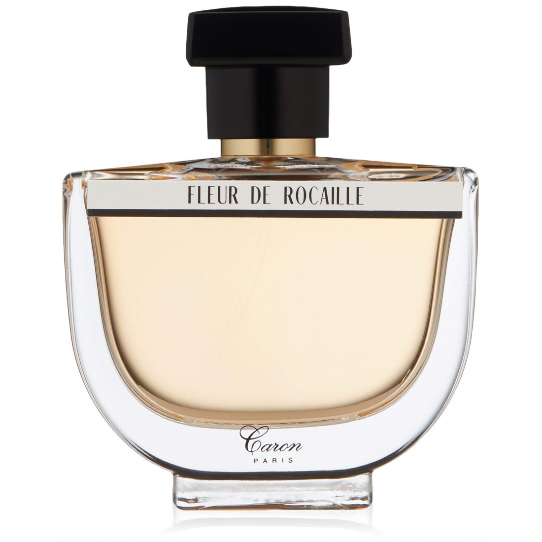 'Fleur De Rocaille' Eau De Parfum - 50 ml