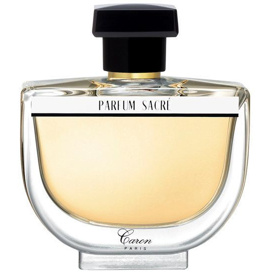 'Sacré' Eau De Parfum - 50 ml