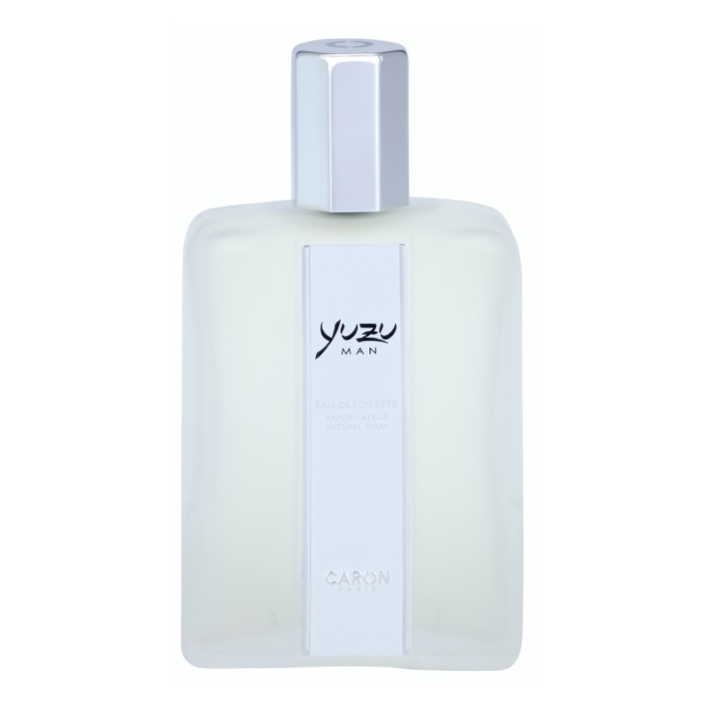 Eau De Toilette - 125 ml
