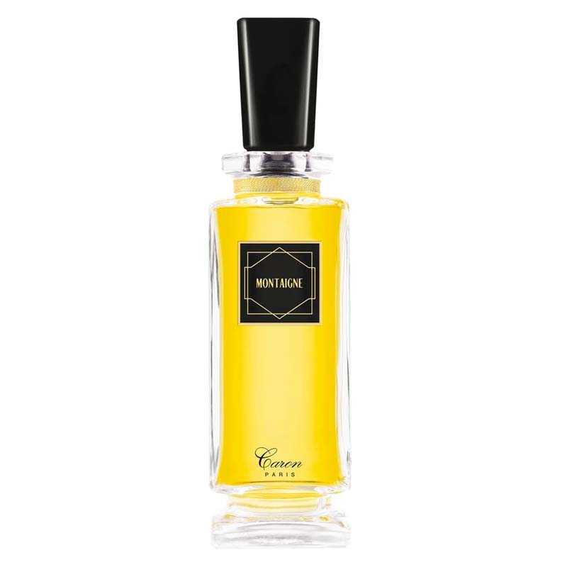 'Montaigne' Eau De Parfum - 100 ml