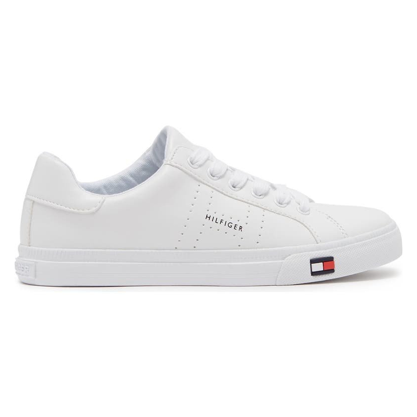 Women's 'Classic' Sneakers