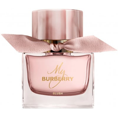 'My Burberry Blush' Eau de parfum - 50 ml