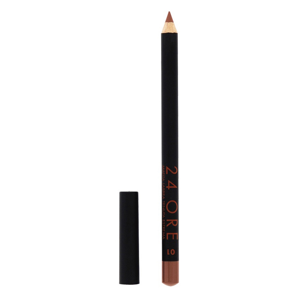 '24Ore' Lip Liner - Nº1 Beige 1.5 g