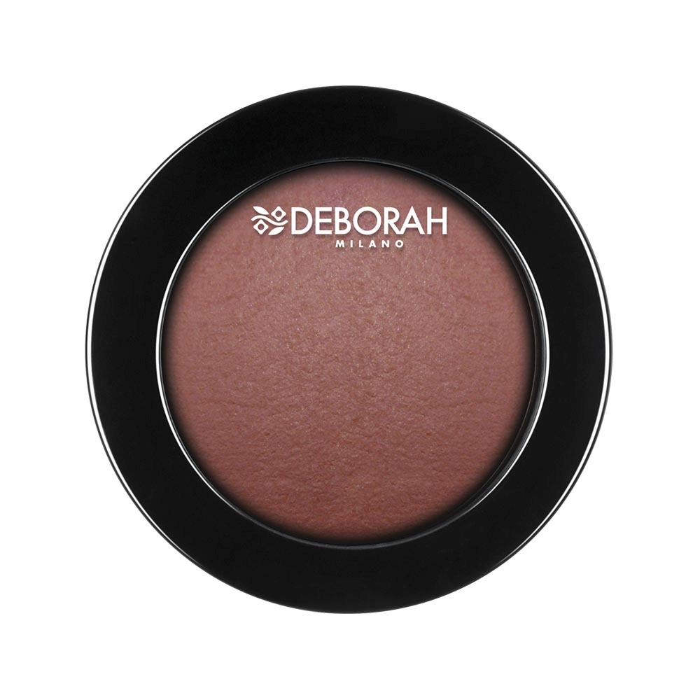 Blush 'Hi-tech' - Nº 58 4 g