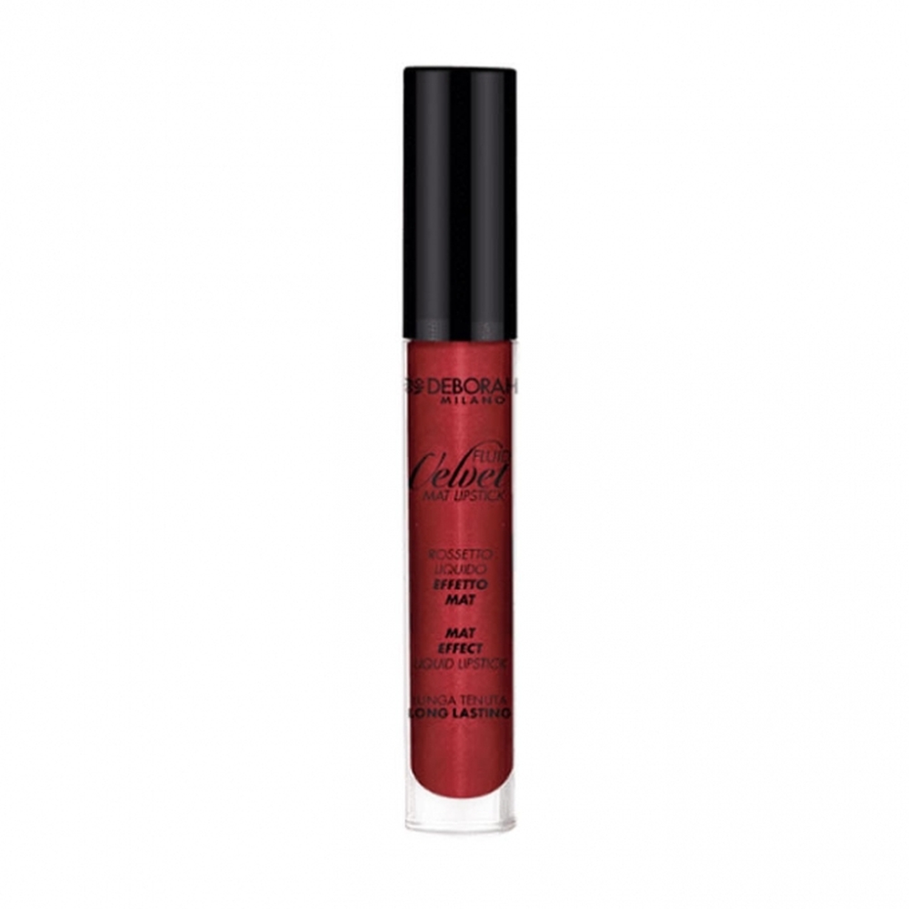 'Fluid Velvet' Lipstick - 51 Metal 4.5 g
