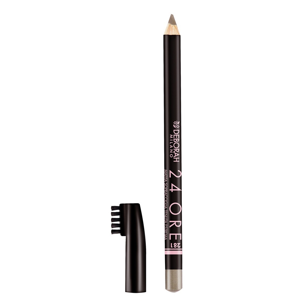 Crayon sourcils '24Ore' - 281 Blonde 1.2 g
