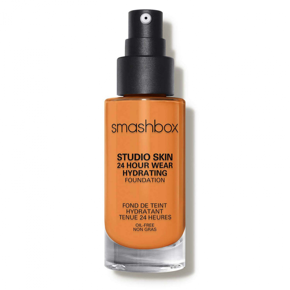 Fond de teint 'Studio Skin 24 Hour Wear Hydrating' - 4.0 30 ml