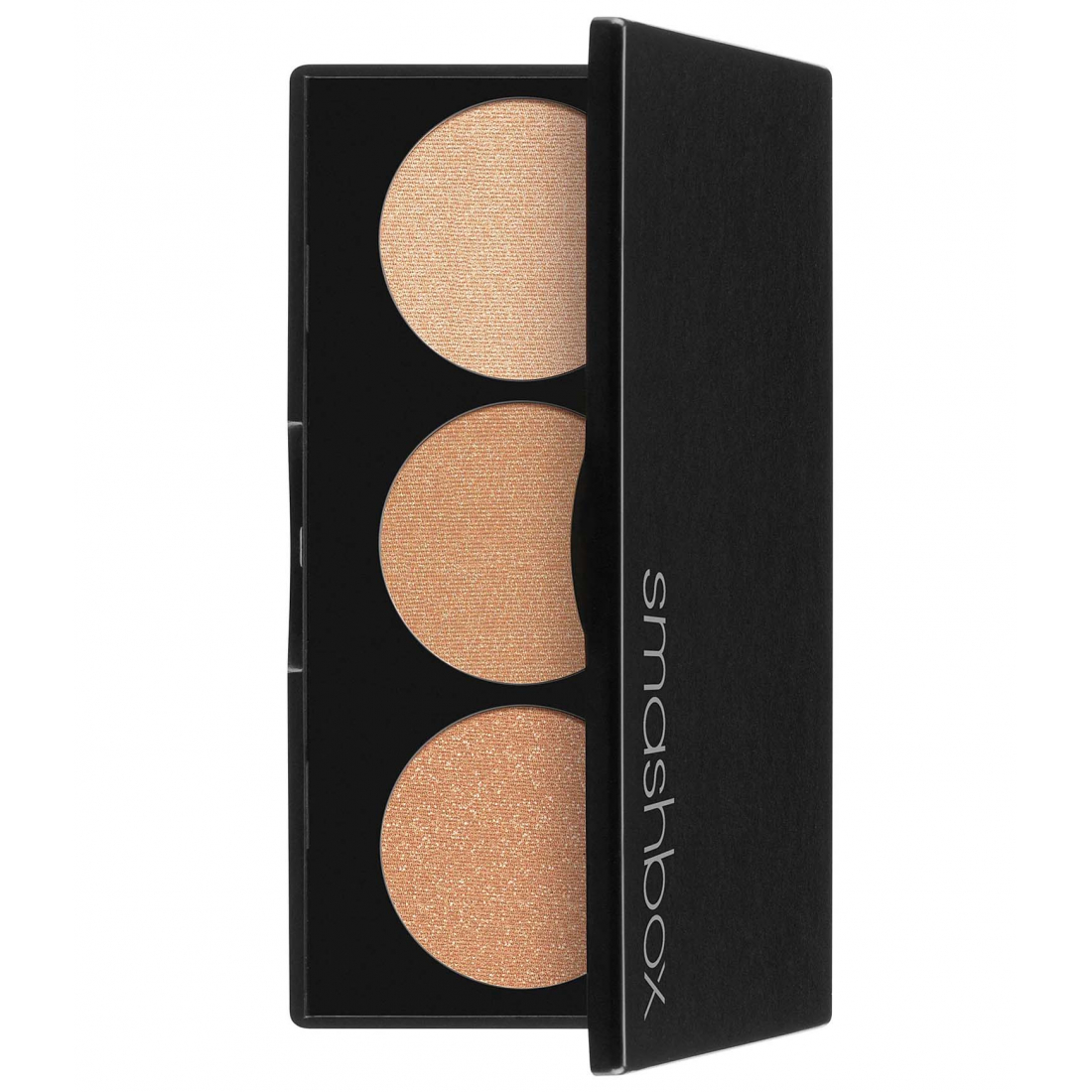 Palette illuminateur 'Spotlight' - Gold 8.5 ml