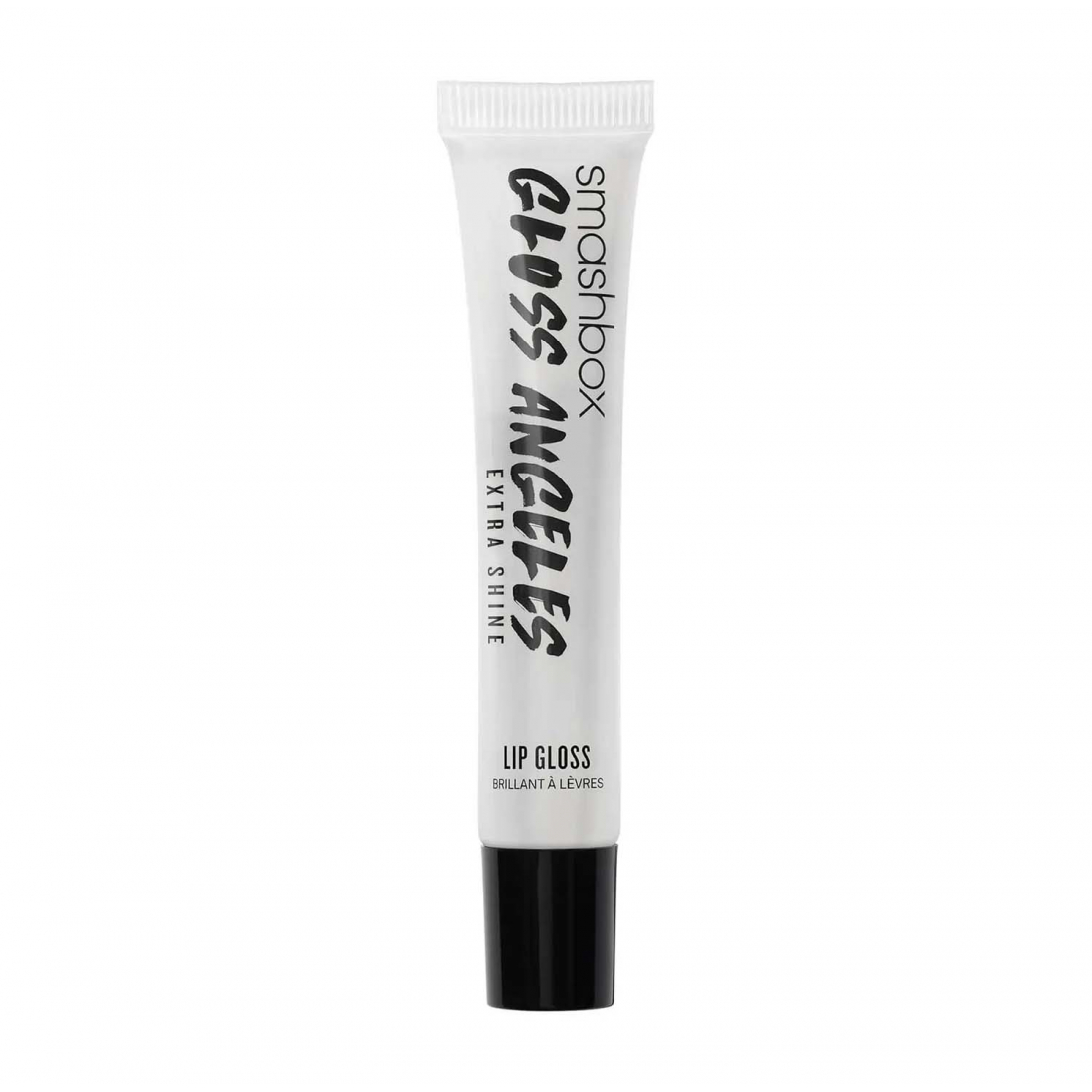 'Gloss Angeles Extra Shine' Lip Gloss - 10 ml