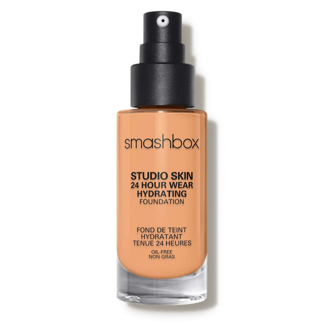 Fond de teint 'Studio Skin 24 Hour Wear Hydrating' - 3.02 30 ml
