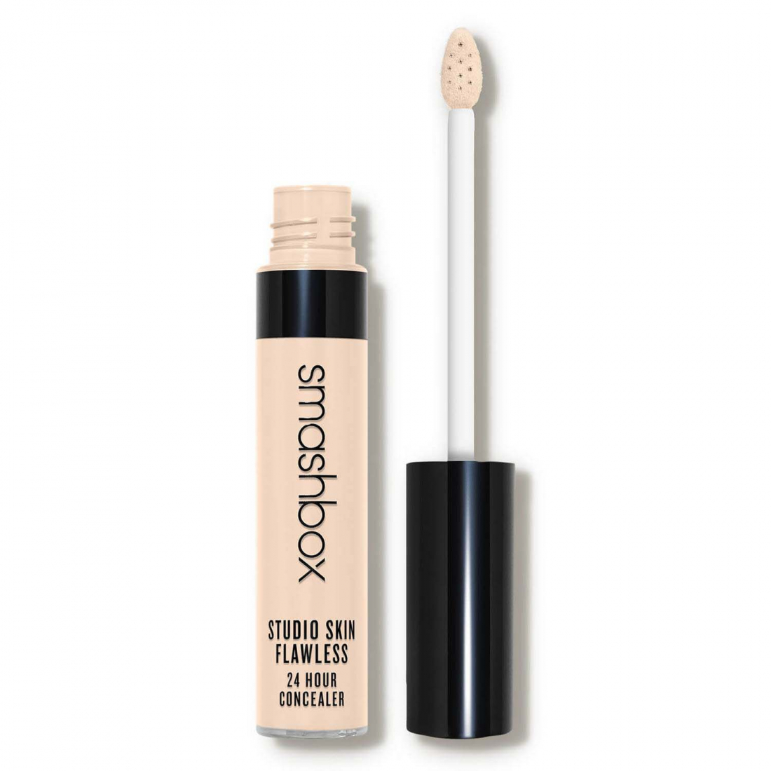 'Studio Skin Flawless 24 Hour' Concealer - Fair Neutral 8 ml