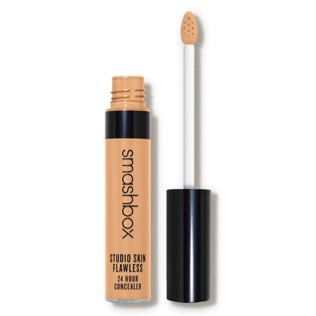 'Studio Skin Flawless 24 Hour' Concealer - Light Medium Warm Golden 8 ml