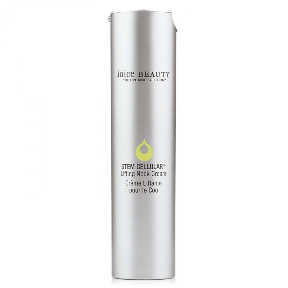 'Stem Cellular Lifting' Neck Cream - 50 ml