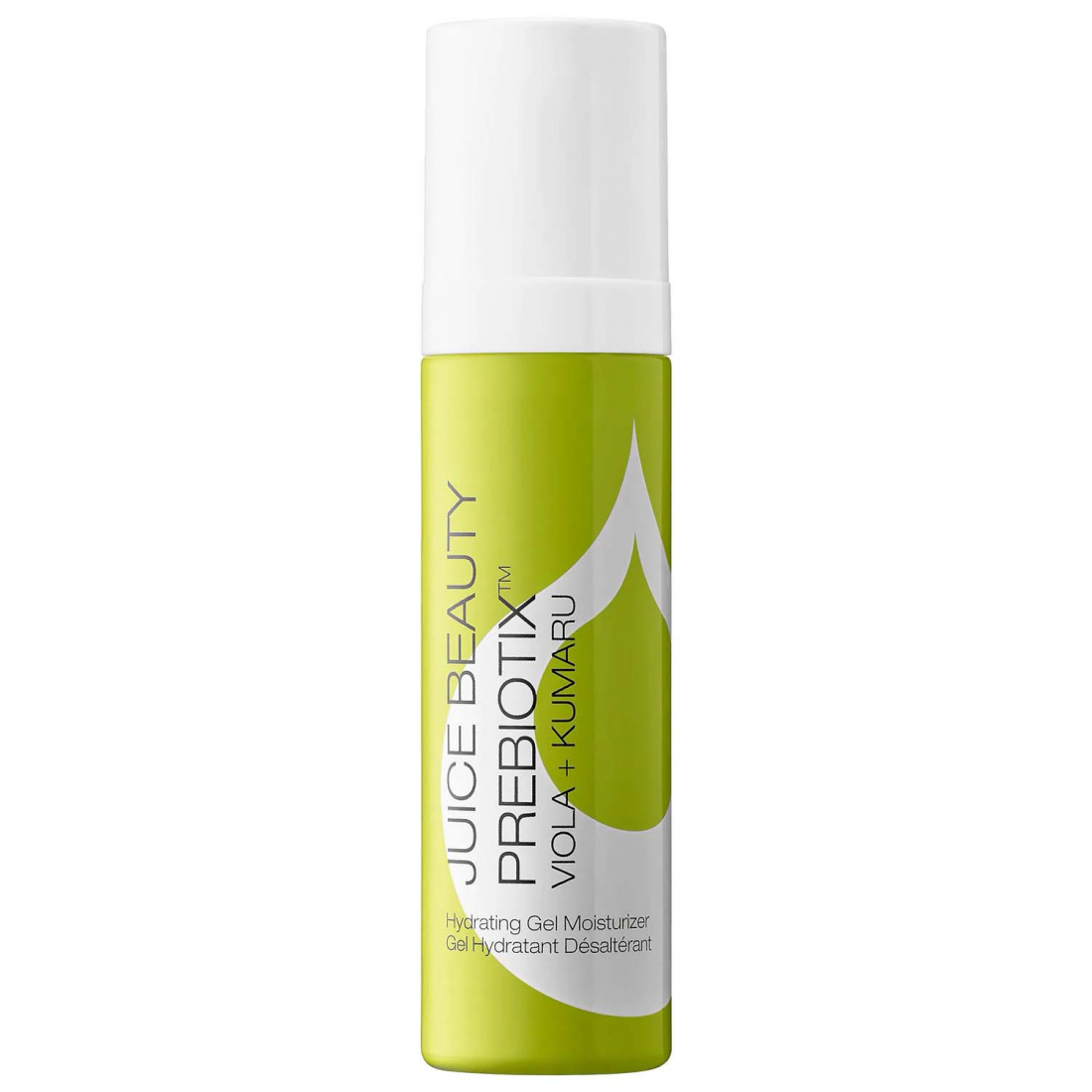 'Prebiotix Hydrating' Feuchtigkeitsgel - 50 ml
