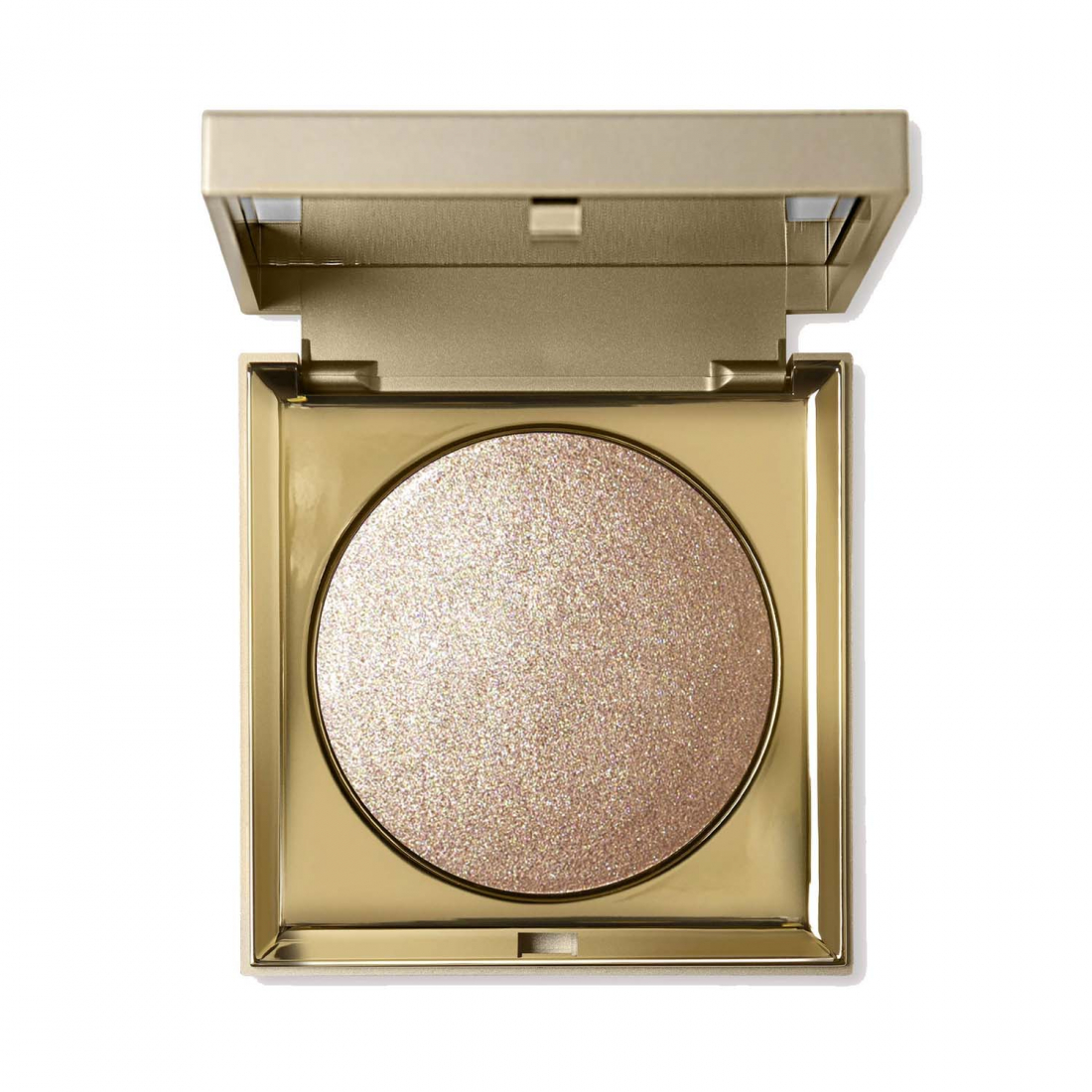 Enlumineur 'Heaven's Hue' - Kitten 10 g