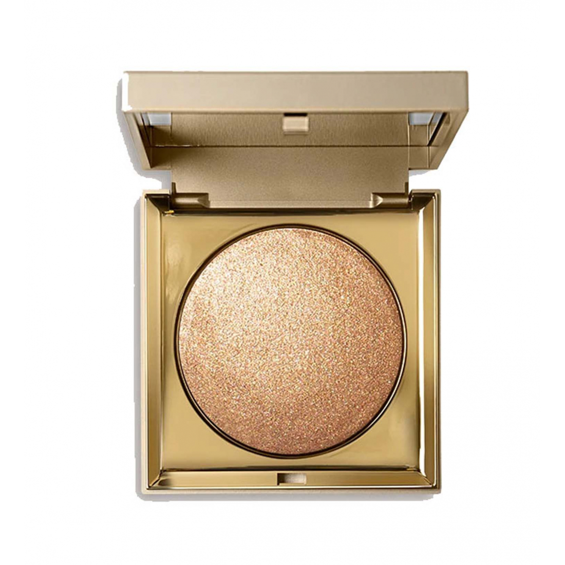 'Heaven's Hue' Highlighter - Bronze 10 g