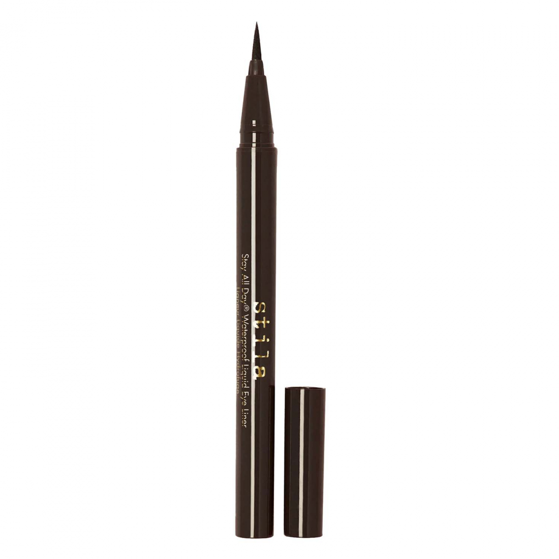'Stay All Day Waterproof' Eyeliner - Intense Smoky Quartz 0.5 g