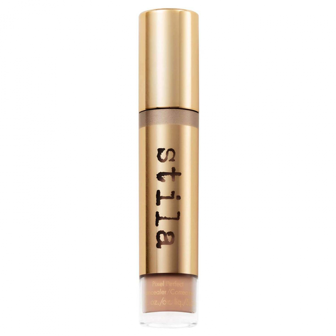 'Pixel Perfect' Concealer - Fair 5.54 ml