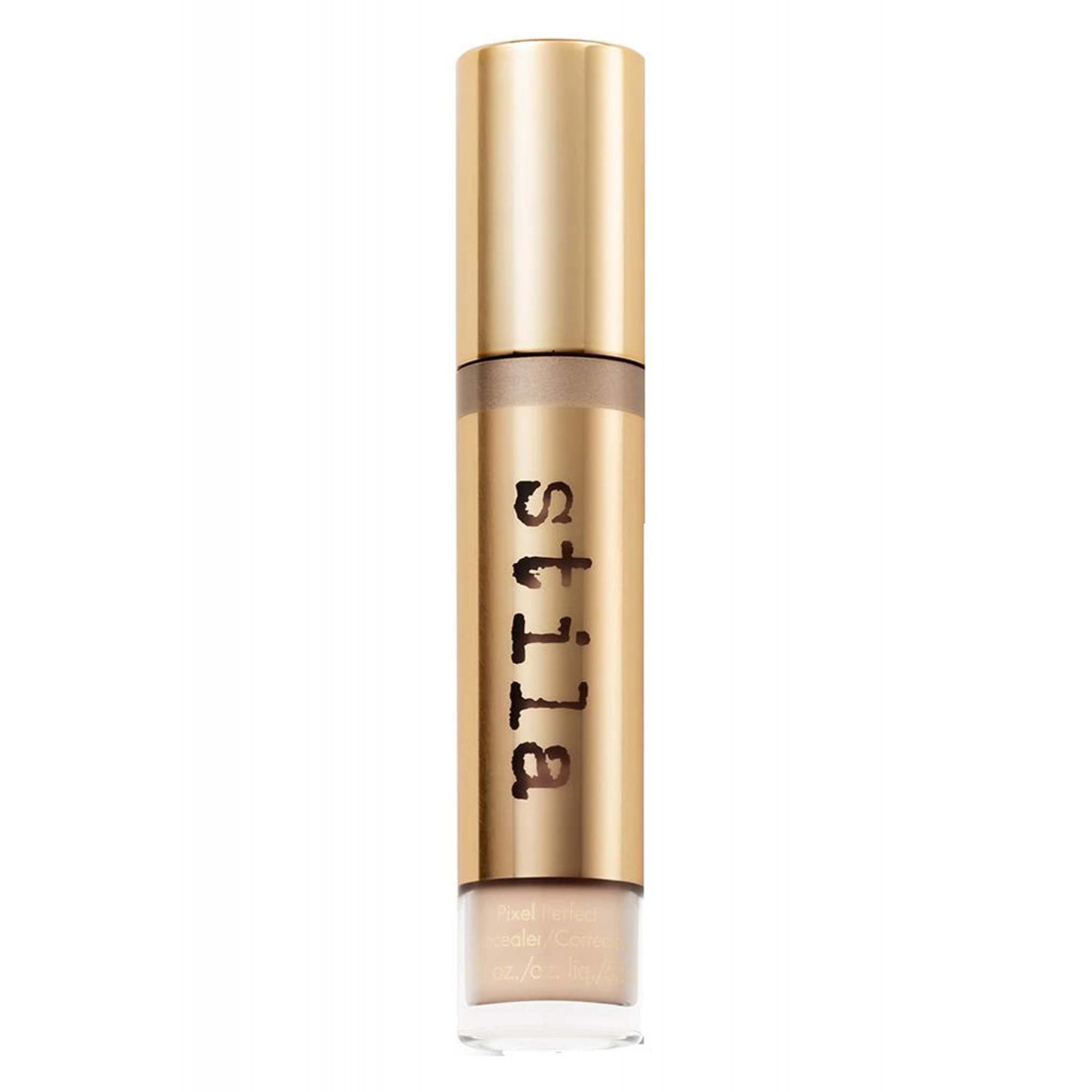 'Pixel Perfect' Concealer - Light 5.54 ml