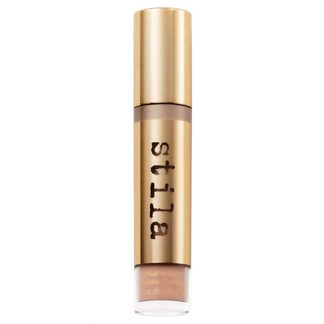 'Pixel Perfect' Concealer - Light/Medium 5.54 ml