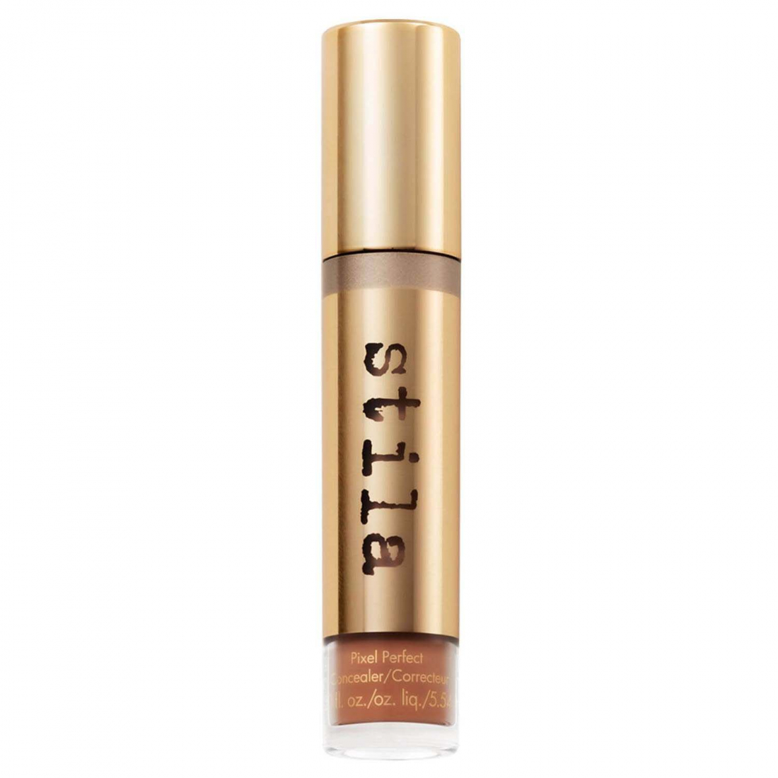 'Pixel Perfect' Concealer - Medium 2 5.54 ml