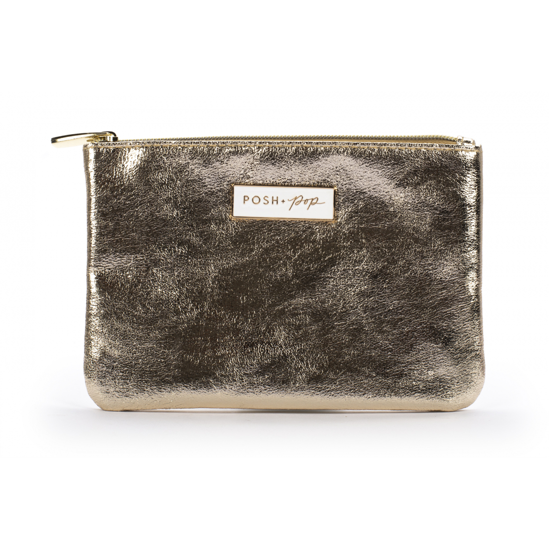 'Pastel Glow' Toiletry Bag