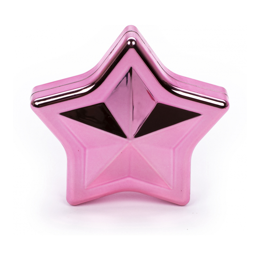 'Gamer Girl' Detangling Brush