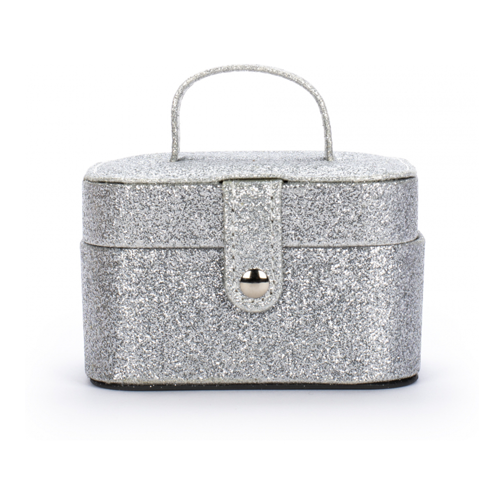 'Key Item' Toiletry Bag