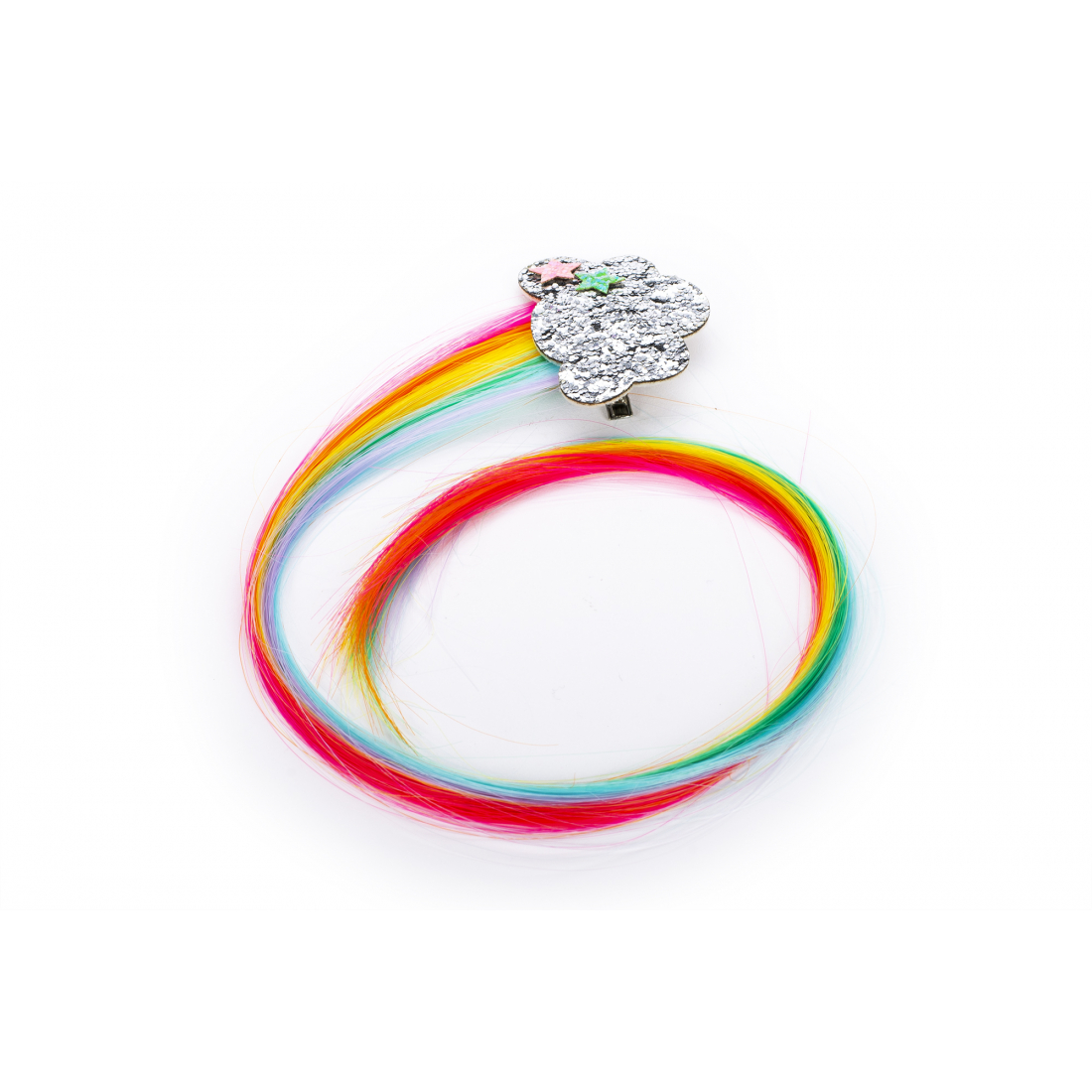 'SS Main 21' Hair clip