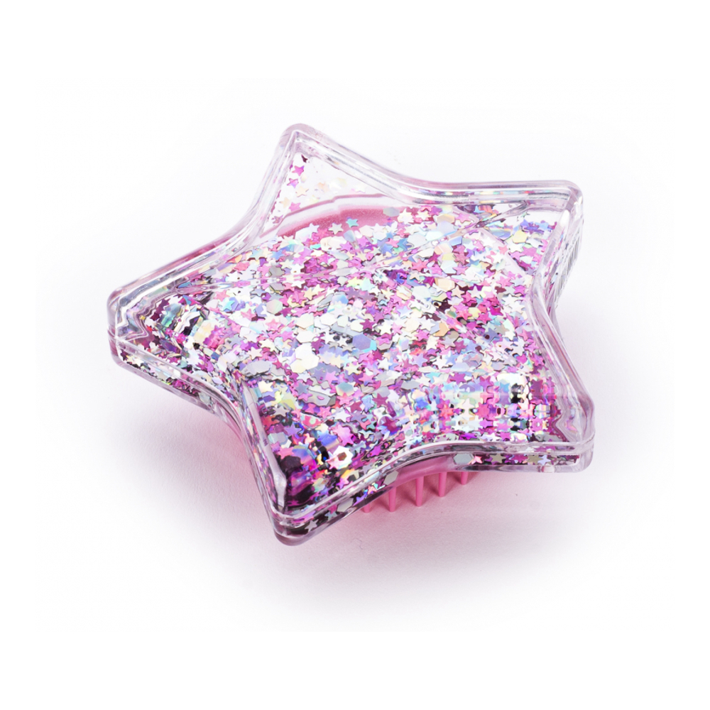 'SS Main 21' Detangling Brush