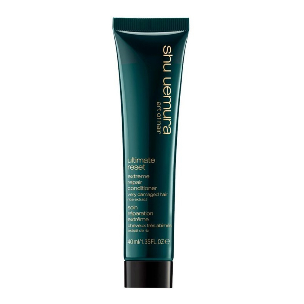 'Ultimate Reset' Conditioner - 40 ml