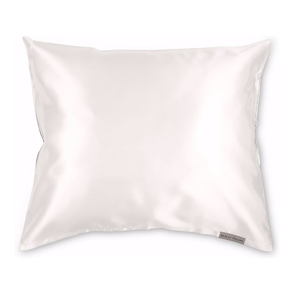 Pillowcase - 60 x 70 cm