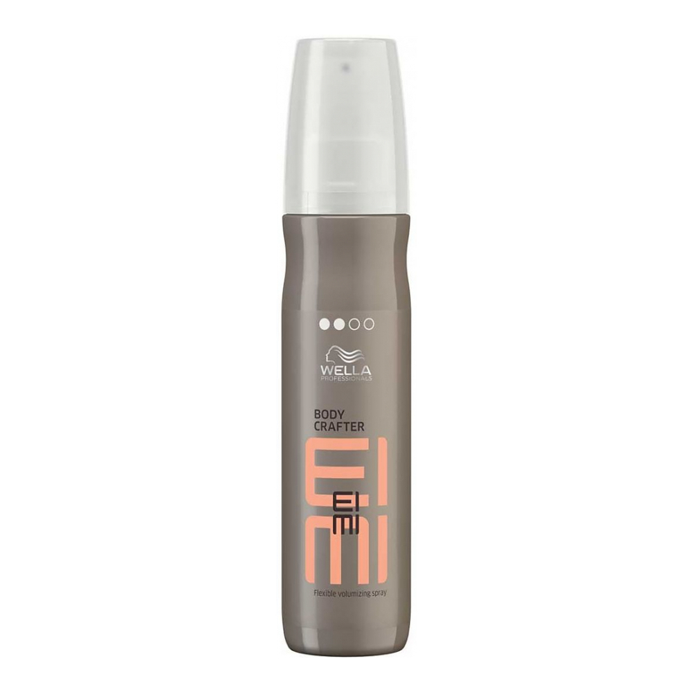 Spray volumisant 'EIMI Body Crafter' - 150 ml