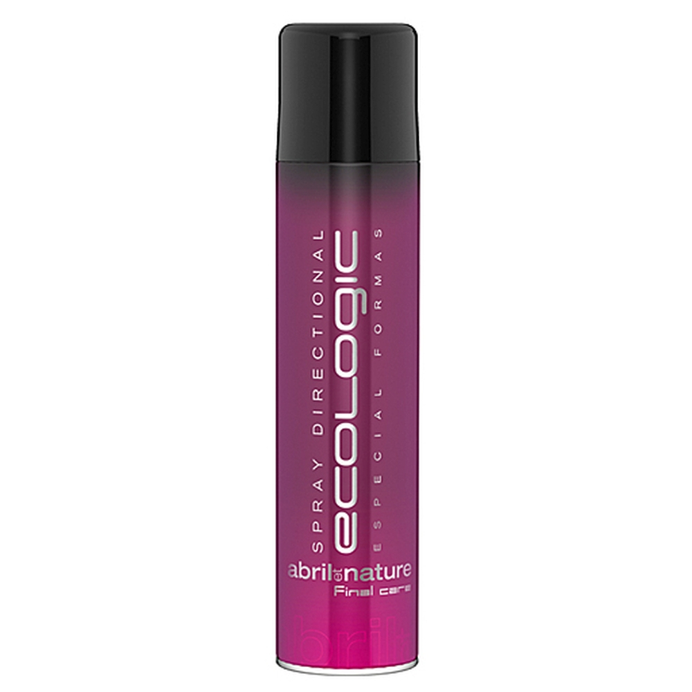 'Directional Ecologic' Hairspray - 300 ml