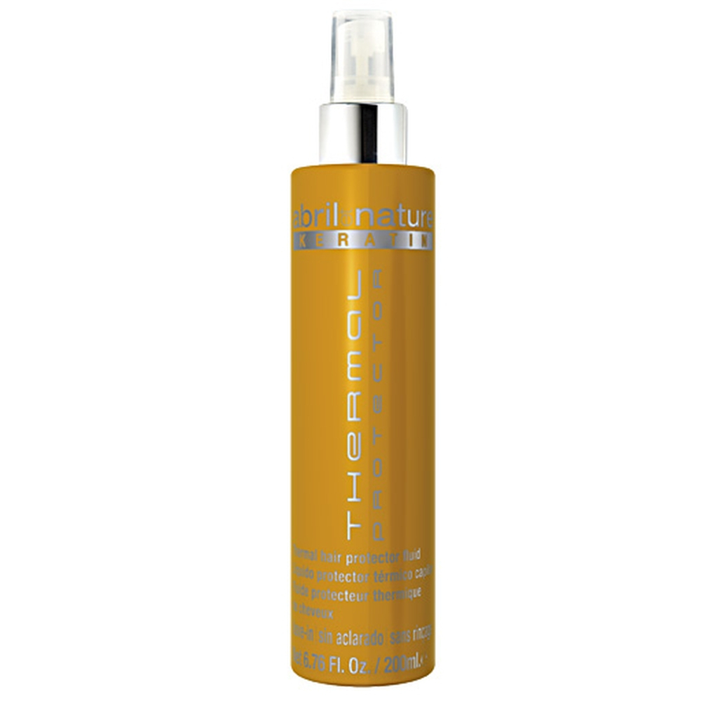 Protecteur thermique - 200 ml