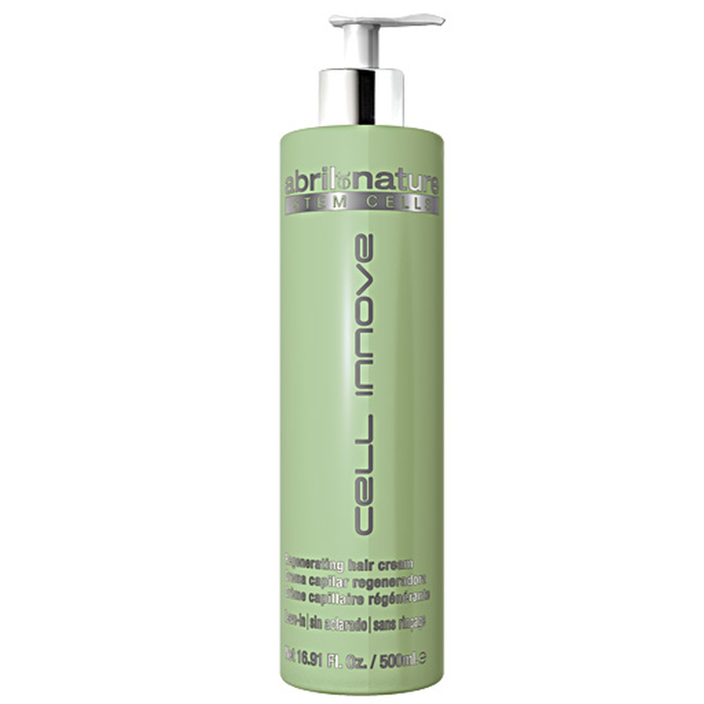 'Cell Innove' Hair Concentrate - 500 ml