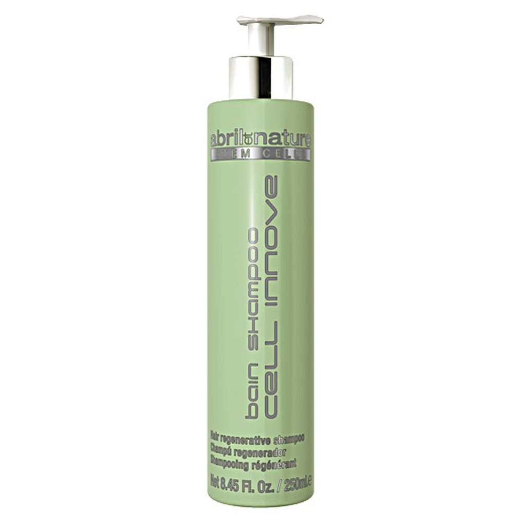 'Cell Innove' Shampoo - 250 ml