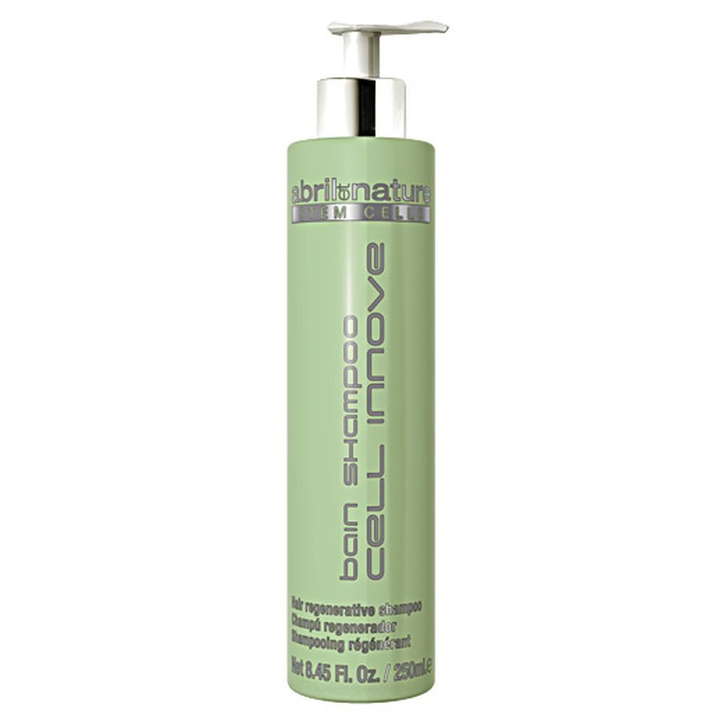 Shampoing 'Cell Innove' - 250 ml