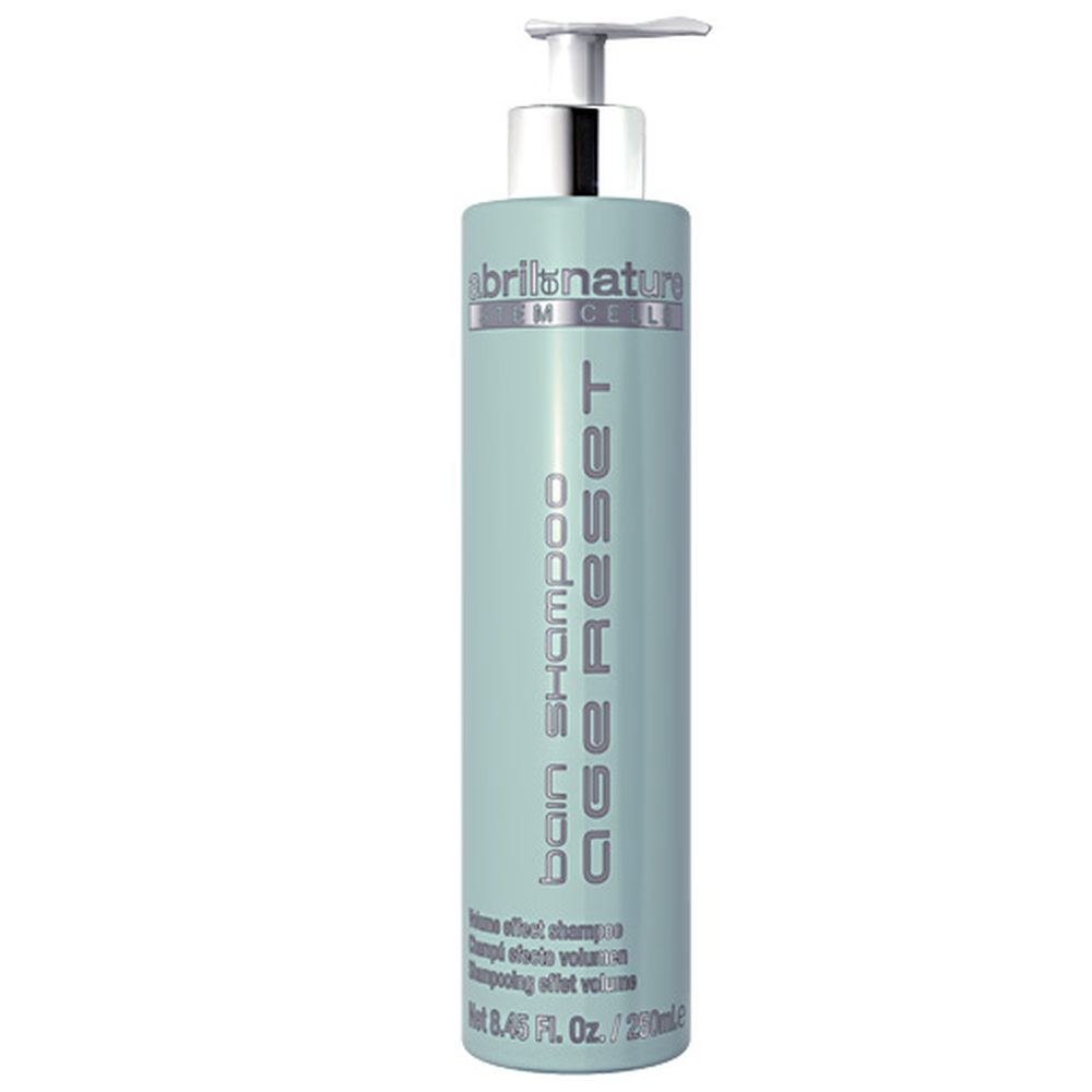 Shampoing 'Age Reset' - 250 ml