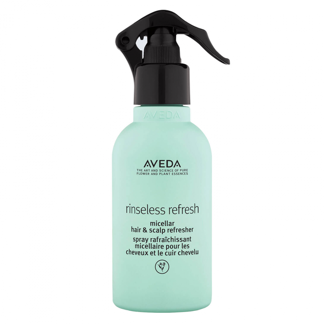 'Hair & Scalp Refresher' Mizellares Shampoo - 20 ml