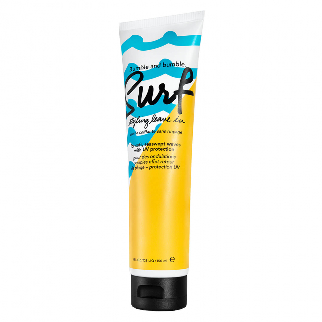 Crème sans rinçage 'Surf Styling' - 150 ml