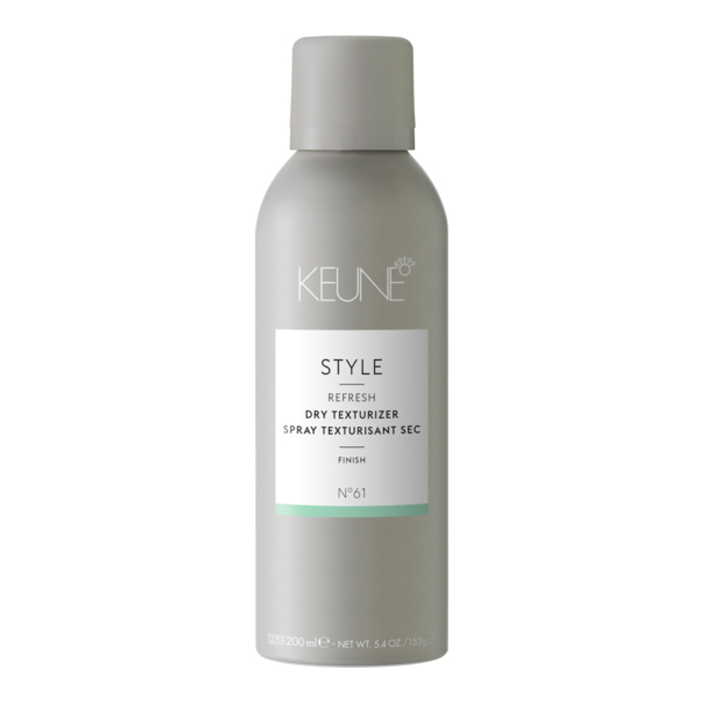 Texturiseur de cheveux 'Style' - 200 ml