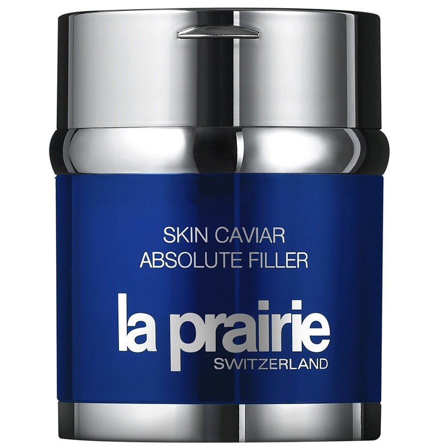 'Skin Caviar Absolute Filler' Gesichtscreme - 60 ml