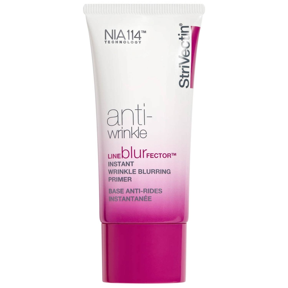 Primer 'Line Blurfector Instant Wrinkle Blurring' - 30 ml
