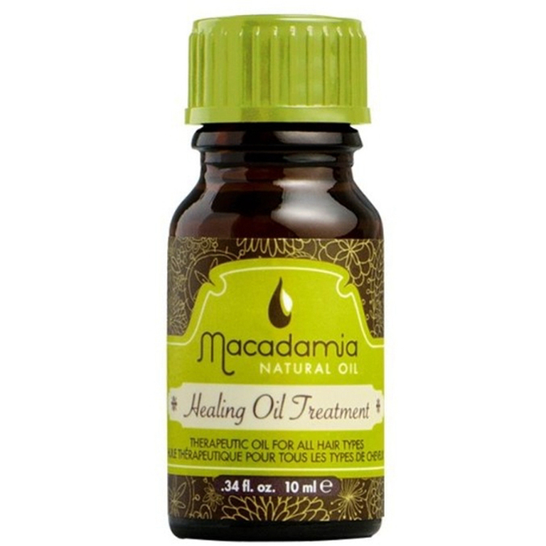 'Healing' Treatment - 10 ml