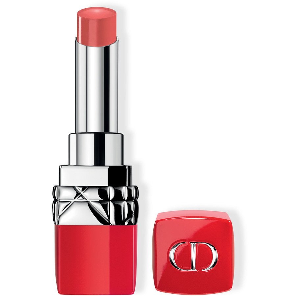 'Rouge Dior Ultra Rouge' Lipstick - 450 Ultra Lively 3.2 g
