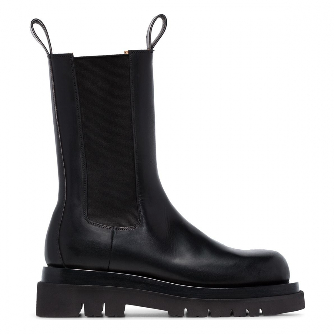 Women's Chelsea Boots