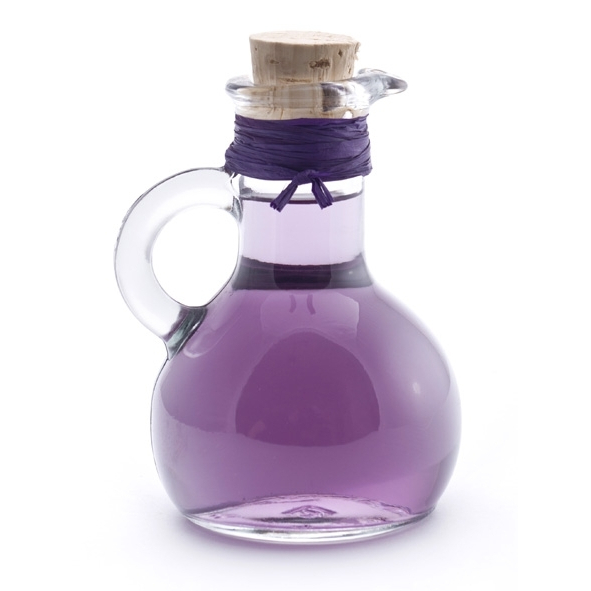'Lavander' Bubble Bath - 100 ml