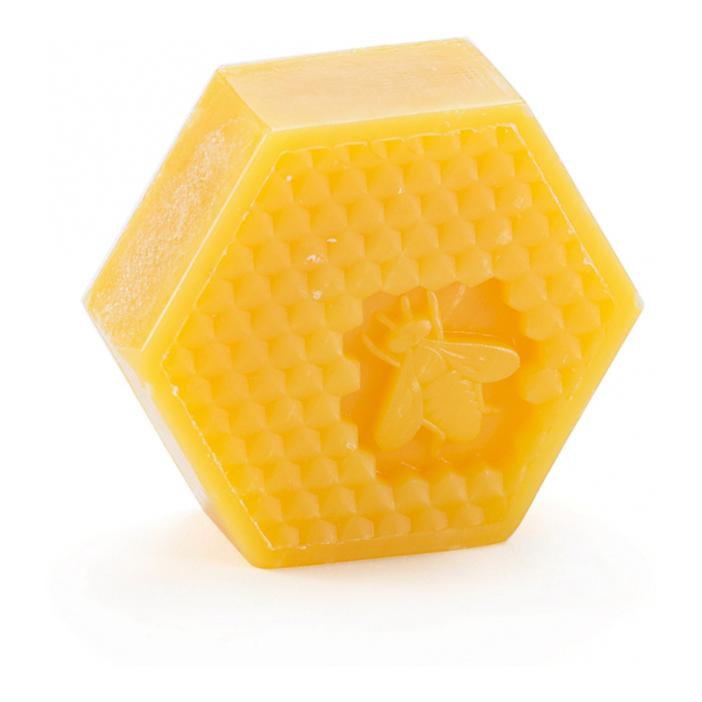 'Honey' Bar Soap - 75 g