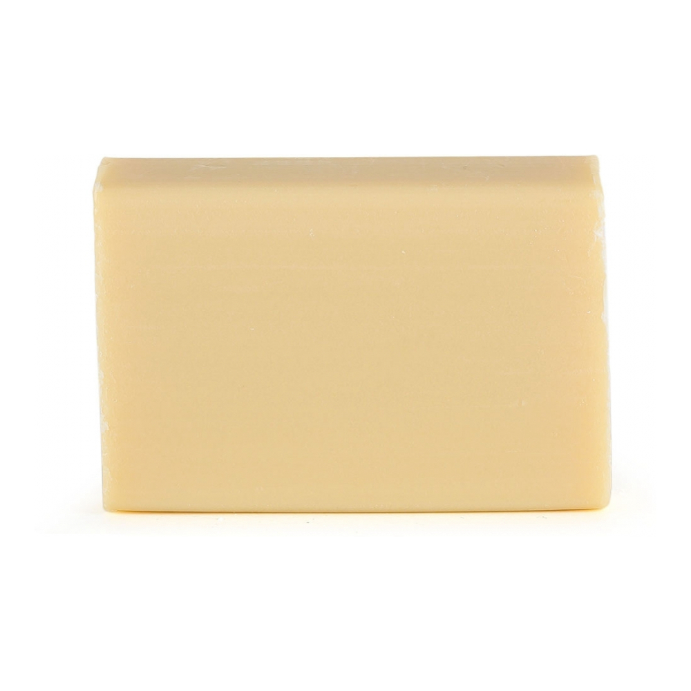Savon pour Cheveux 'Honey' - 100 g